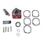 Chelsea Conversion Kit, Pto Pump, Xd To Az 328591-70X - alternate 2
